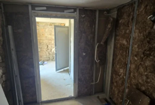 Строителство и ремонт на училище в гр. Добрич