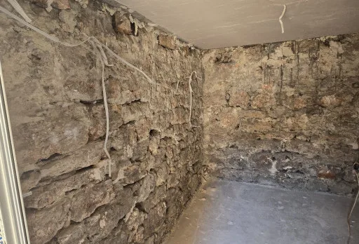 Строителство и ремонт на училище в гр. Добрич