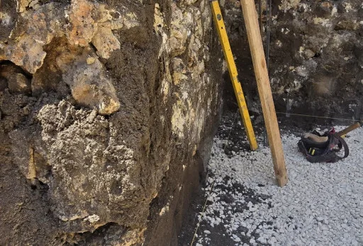 Строителство и ремонт на училище в гр. Добрич