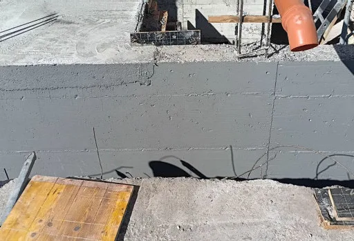 Строителство и ремонт на училище в гр. Добрич