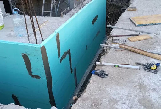 Строителство и ремонт на училище в гр. Добрич