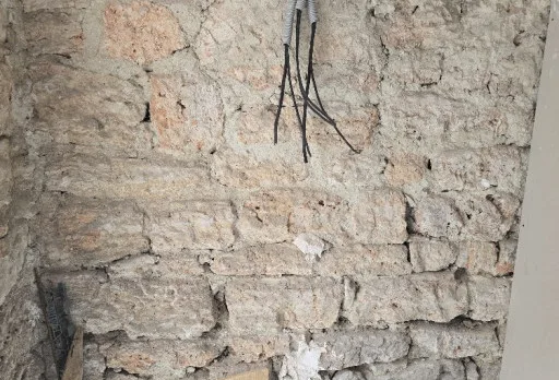 Строителство и ремонт на училище в гр. Добрич