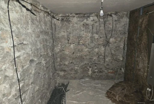 Строителство и ремонт на училище в гр. Добрич