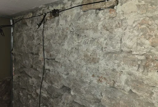 Строителство и ремонт на училище в гр. Добрич