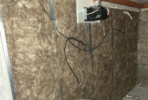 Строителство и ремонт на училище в гр. Добрич