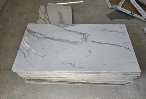 Класическа къща с покрив от керемиди – Рогачево 