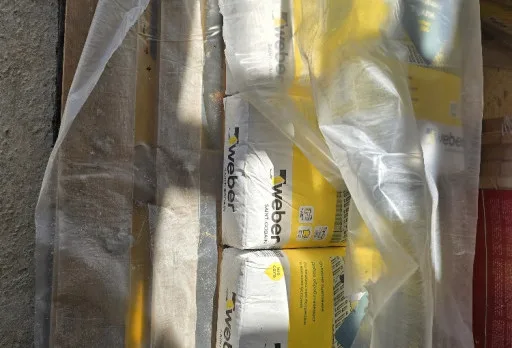 Строителство на къща във Варна