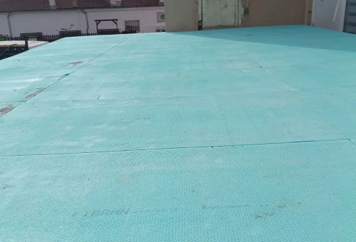 Строителство и ремонт на училище в гр. Добрич