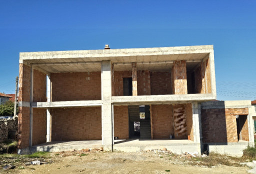 Endgültiges Ergebnis