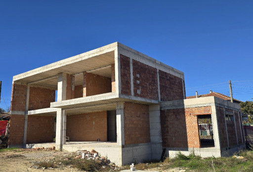 Endgültiges Ergebnis