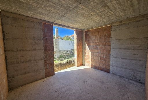 Endgültiges Ergebnis