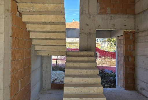 Endgültiges Ergebnis