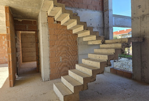 Endgültiges Ergebnis