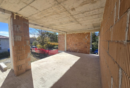 Endgültiges Ergebnis