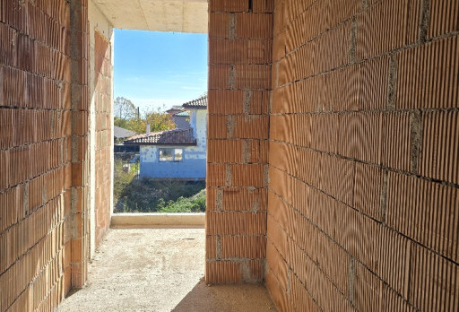 Endgültiges Ergebnis