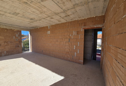 Endgültiges Ergebnis