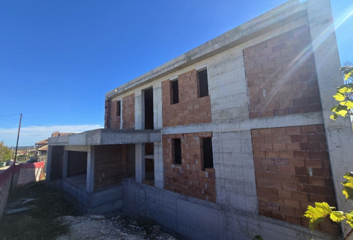 Endgültiges Ergebnis