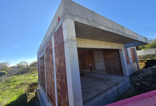 Endgültiges Ergebnis