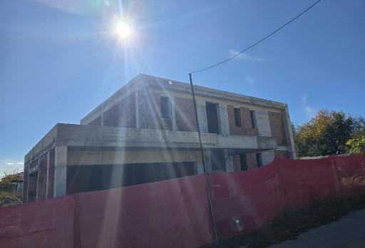 Endgültiges Ergebnis