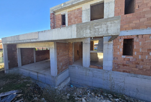 Endgültiges Ergebnis