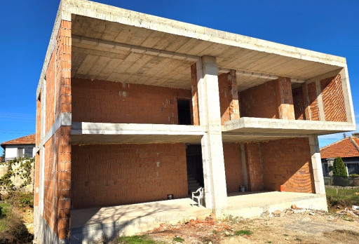 Endgültiges Ergebnis