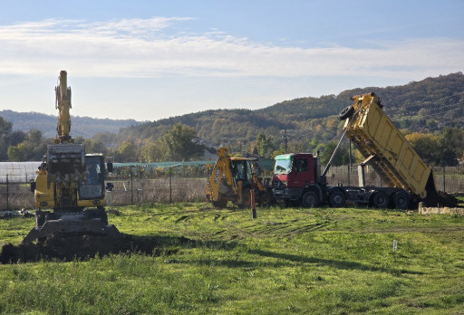 Краен резултат