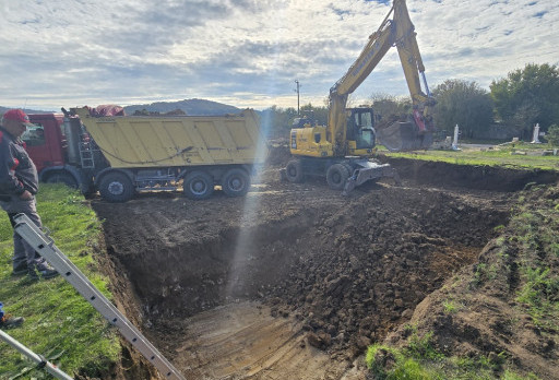 Краен резултат