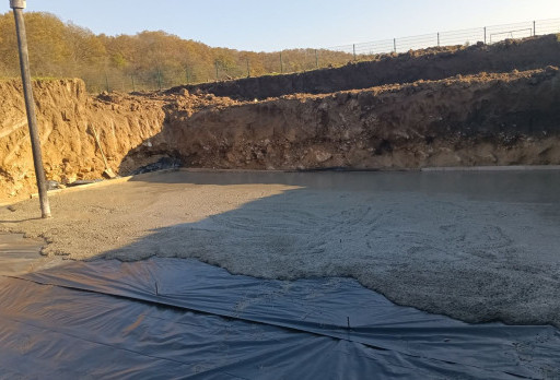 Краен резултат