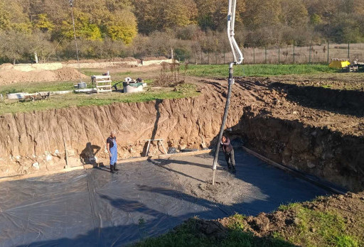 Краен резултат