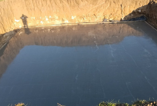 Краен резултат