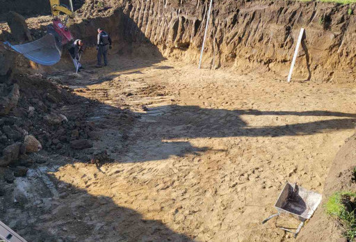 Краен резултат