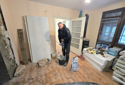 Краен резултат