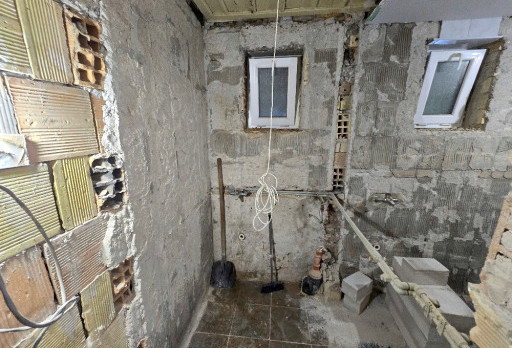 Краен резултат