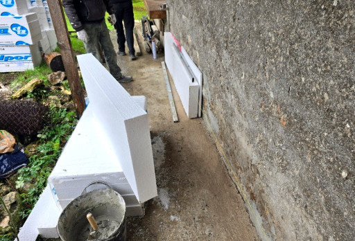 Краен резултат