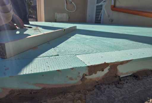 Краен резултат