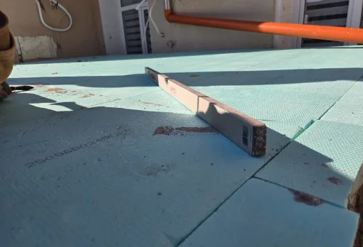 Строителство и ремонт на училище в гр. Добрич