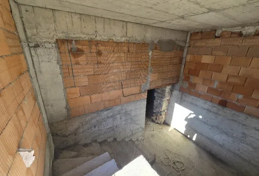 Строителство и ремонт на училище в гр. Добрич