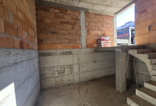 Краен резултат