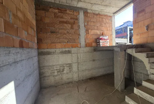 Строителство и ремонт на училище в гр. Добрич