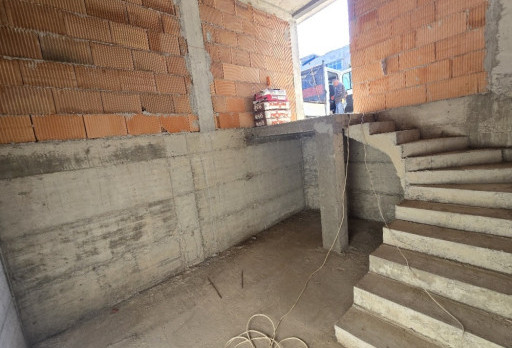 Краен резултат