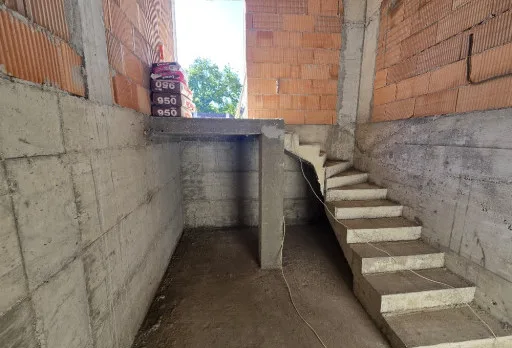 Строителство и ремонт на училище в гр. Добрич