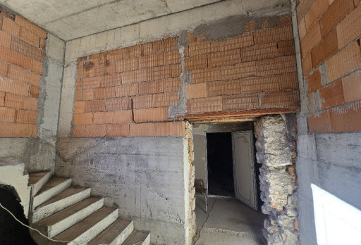 Краен резултат