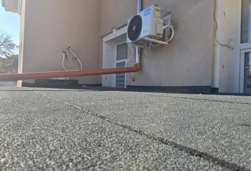 Краен резултат