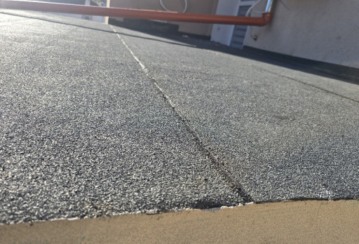 Краен резултат