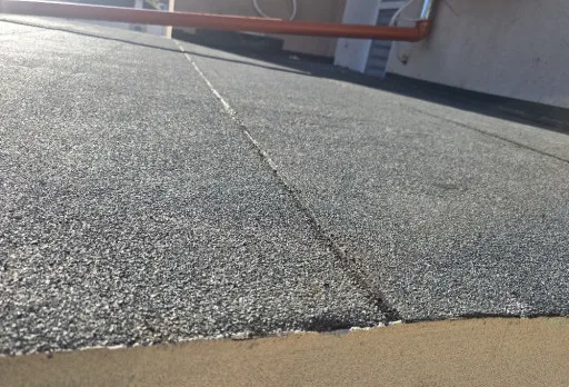 Строителство и ремонт на училище в гр. Добрич