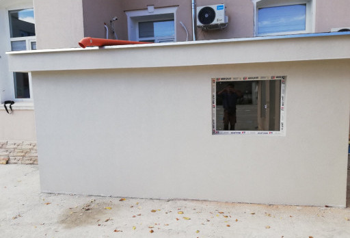 Краен резултат