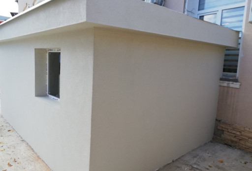 Краен резултат