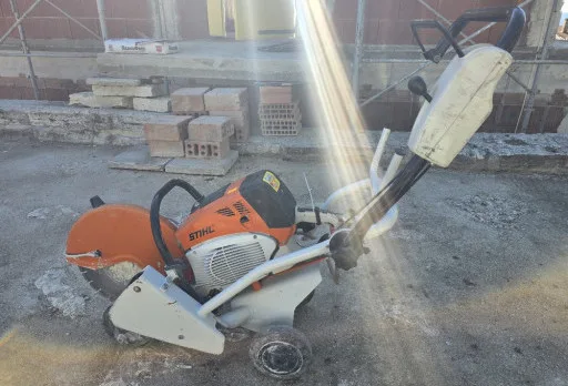 Строителство на къща в Балчик