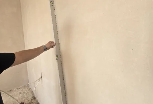 Строителство на къща в Балчик