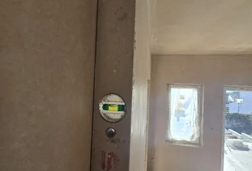 Строителство на къща в Балчик